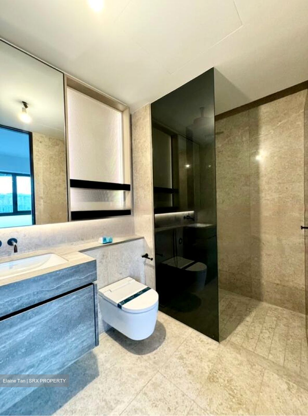 The Reef At King’s Dock (D4), Condominium #468829641